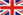 language