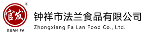 Covmed
