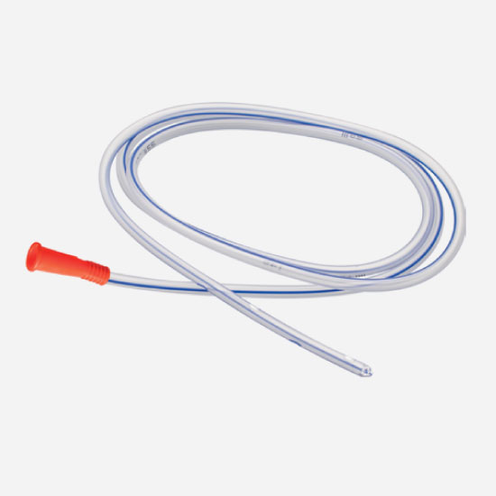 PVCθ��