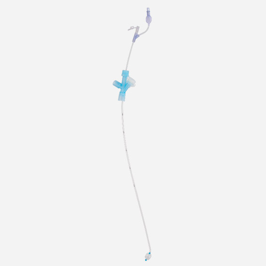 һ����ʹ��֧��ܶ�����